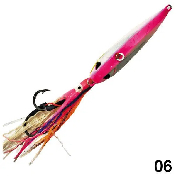 pez inchiku pro hunter k5 explorer