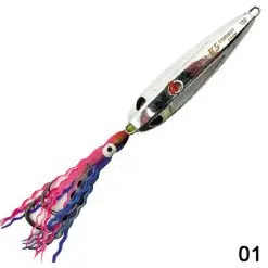 pez inchiku pro hunter k5 explorer - pez inchiku pro hunter k5 explorer 80gr 01 pez-inchiku-pro-hunter-k5-explorer-80gr-01