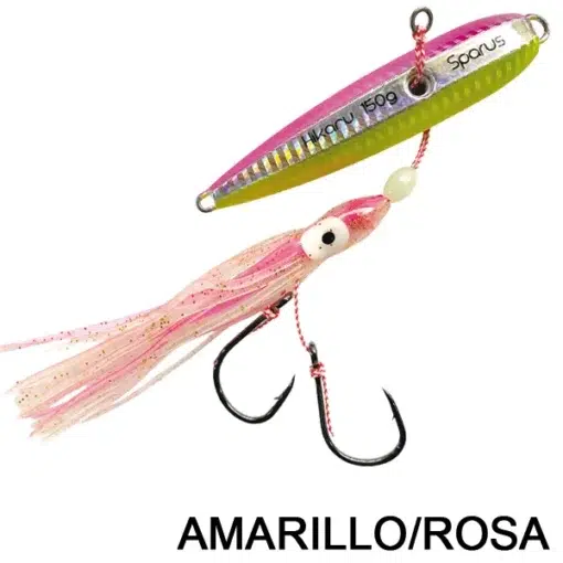 pez-inchiku-sparus-hikaru-150gr-amarillo-rosa