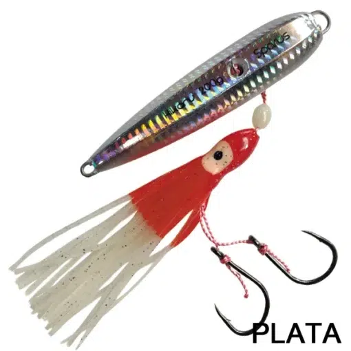 pez-inchiku-sparus-hikaru-150gr-plata