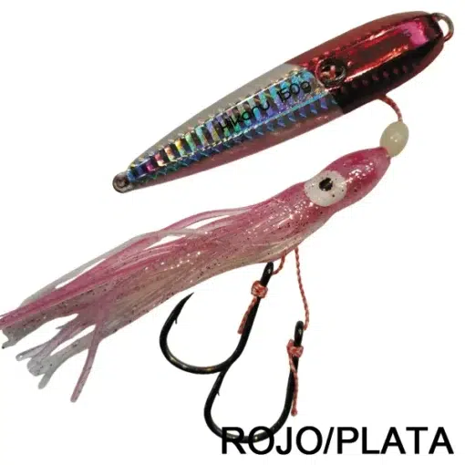 pez-inchiku-sparus-hikaru-150gr-rojo-plata