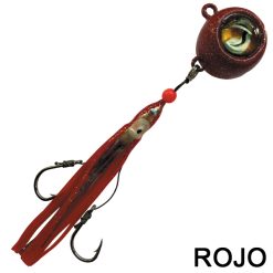 pez-inchiku-triple-m-fishing-rojo-01