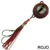 pez inchiku triple m fishing kandyball - pez inchiku triple m fishing rojo pez-inchiku-triple-m-fishing-rojo