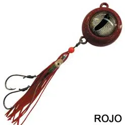 pez-inchiku-triple-m-fishing-rojo