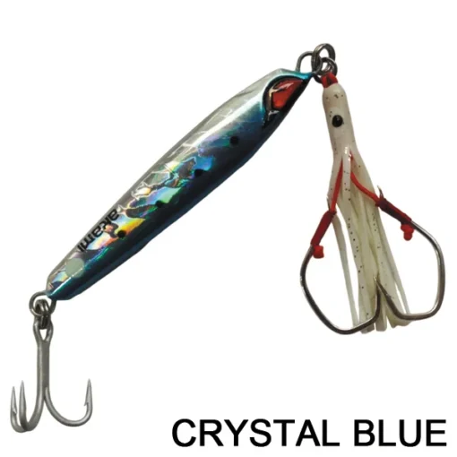 pez-jig-akami-nagamaki-60gr-crystal-blue