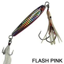 pez jig akami nagamaki 60gr - pez jig akami nagamaki 60gr flash pink pez-jig-akami-nagamaki-60gr-flash-pink
