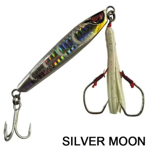 pez-jig-akami-nagamaki-60gr-silver-moon