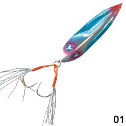 pez-jig-blue-blue-searide-60gr-01