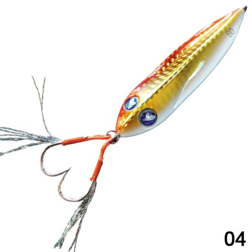 pez-jig-blue-blue-searide-60gr-04