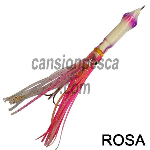 pez jig can sion micro jig stream 30gr - pez jig cansion micro jig stream 30gr