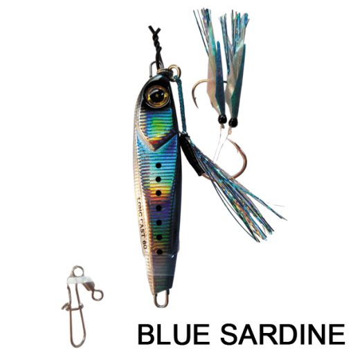 pez-jig-hayabusa-jigging-sabiki-set-ex450