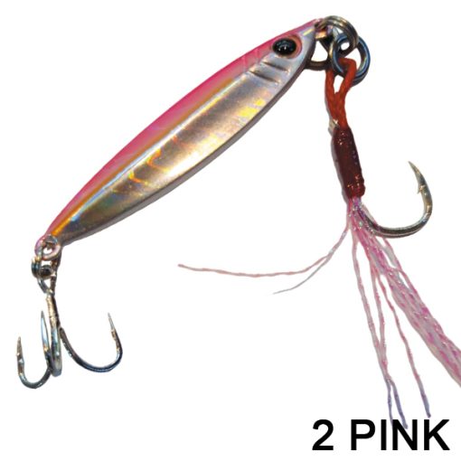 pez-jig-majorcraft-paratungsten-32gr-pink