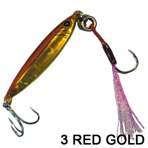 pez-jig-majorcraft-paratungsten-24gr-red-gold