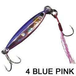 pez-jig-majorcraft-tungsten-32gr-blue-pink