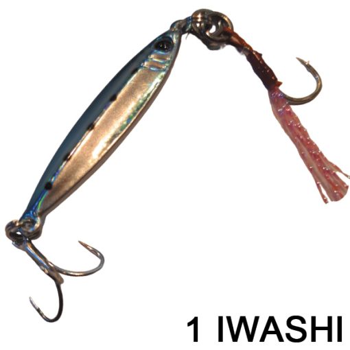 pez-jig-majorcraft-tungsten-18gr-iwashi