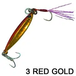 pez jig majorcraft paratungsten 10gr - pez jig majorcraft tungsten 10gr red gold pez-jig-majorcraft-tungsten-10gr-red-gold