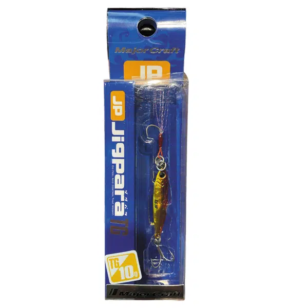 pez jig majorcraft paratungsten 10gr - pez jig majorcraft tungsten 10gr pez-jig-majorcraft-tungsten-10gr