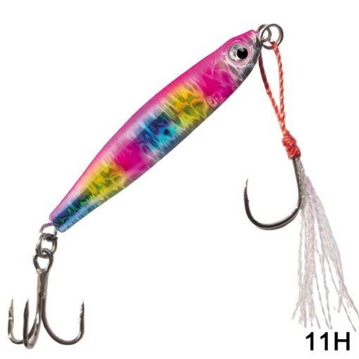 pez-jig-maria-mucho-lucir-easy-60gr-11h