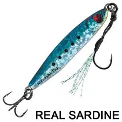 pez jig mustad mezashi jig casting 15gr - pez jig mustad mezashi jig casting 15gr real sardine pez-jig-mustad-mezashi-jig-casting-15gr-real-sardine