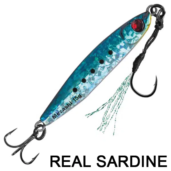 pez jig mustad mezashi jig casting 15gr - pez jig mustad mezashi jig casting 15gr real sardine pez-jig-mustad-mezashi-jig-casting-15gr-real-sardine