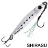 pez jig mustad mezashi jig cating 60gr - pez jig mustad mezashi jig casting 15gr shirasu pez-jig-mustad-mezashi-jig-casting-15gr-shirasu
