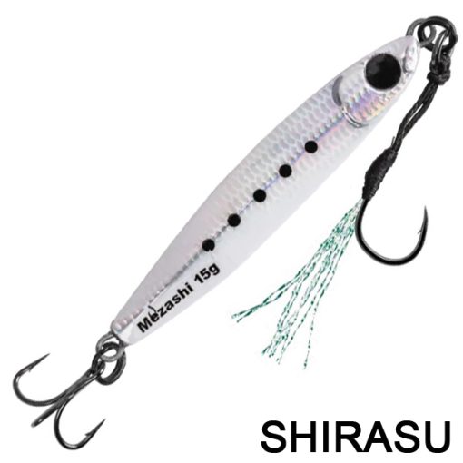 pez-jig-mustad-mezashi-jig-casting-15gr-shirasu