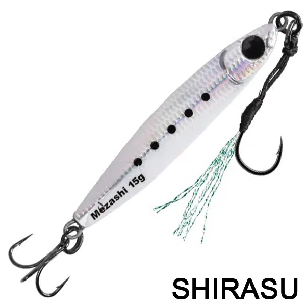 pez jig mustad mezashi jig casting 15gr - pez jig mustad mezashi jig casting 15gr shirasu pez-jig-mustad-mezashi-jig-casting-15gr-shirasu