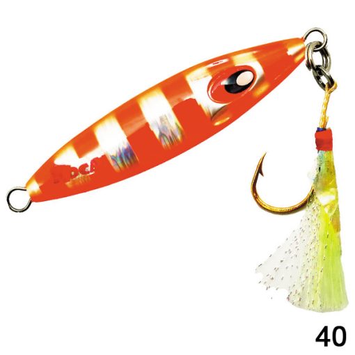 pez-jig-pro-hunter-koca-20gr-40