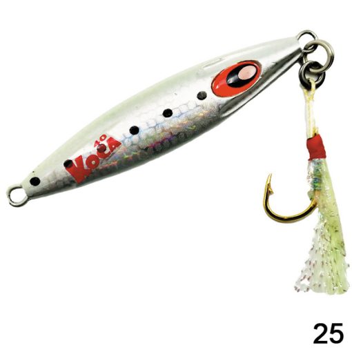 pez-jig-pro-hunter-koka-20gr-25