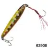 pez savage gear 3d jig minnow 8gr - pez jig savage gear 3d jig minnow 8gr 63908 pez-jig-savage-gear-3d-jig-minnow-8gr-63908