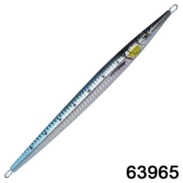 pez-jig-savage-gear-3d-needle-jig-60gr-63965