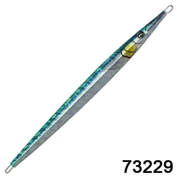 pez-jig-savage-gear-3d-needle-jig-7g-73229