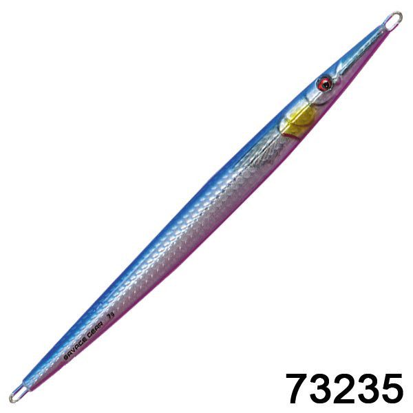 pez-jig-savage-gear-3d-needle-jig-7g-73235