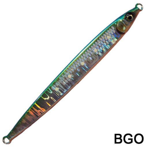 pez-jig-savage-gear-sardine-slider-40gr-bgo