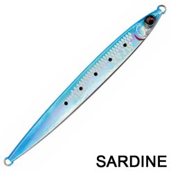 pez-jig-savage-gear-sardine-slider-100gr-sardine