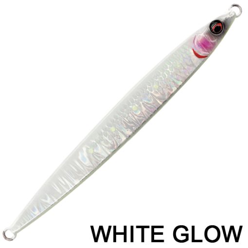pez jig savage gear sardine slider 60gr - Imagen 3