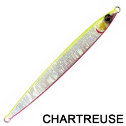 pez-jig-savage-gear-sardine-slider-60gr-chartreuse