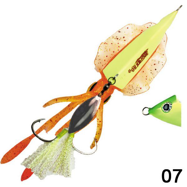 pez-pro-hunter-big-fins-07-carrot