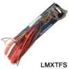 pez pulpo black magic maggot xt - pez pulpo black magic maggot xt pez-pulpo-black-magic-maggot-xt
