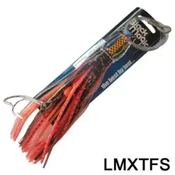 pez-pulpo-black-magic-maggot-xt