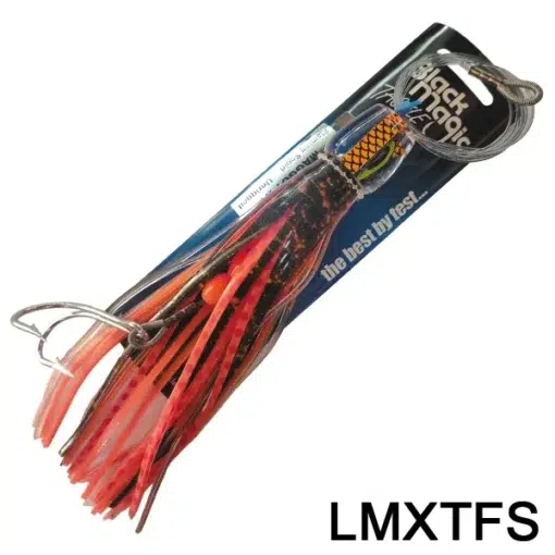 pez-pulpo-black-magic-maggot-xt