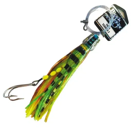 pez-pulpo-black-magic-tuna-terror-207