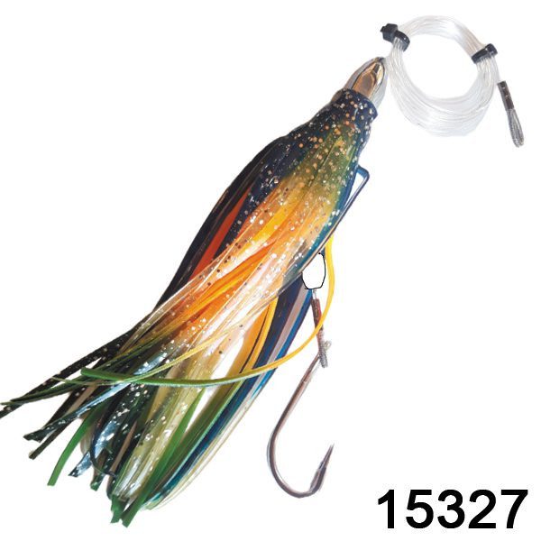 pez-pulpo-cansion-piranha-15327