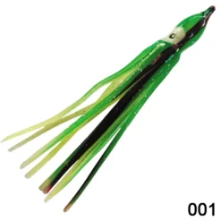 pez pulpo duraflot 12cm - pez pulpo duraflot 12cm 001 pez-pulpo-duraflot-12cm-001