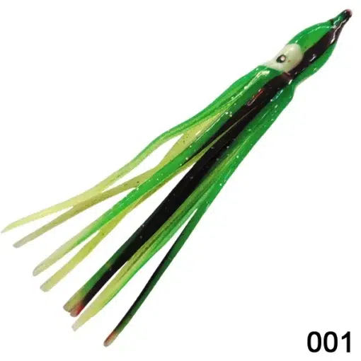 pez-pulpo-duraflot-12cm-001