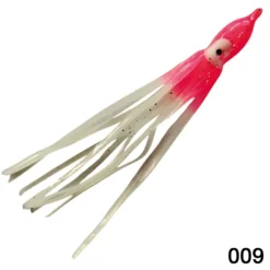 pez pulpo duraflot 12cm - pez pulpo duraflot 12cm 009 pez-pulpo-duraflot-12cm-009