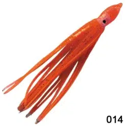 pez pulpo duraflot 12cm - pez pulpo duraflot 12cm 014 pez-pulpo-duraflot-12cm-014