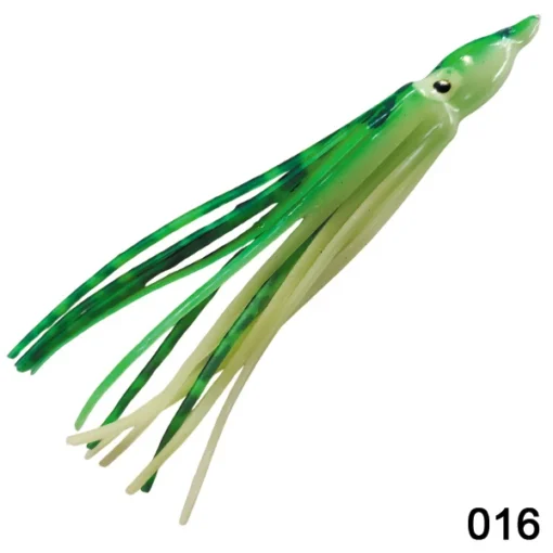 pez-pulpo-duraflot-12cm-016