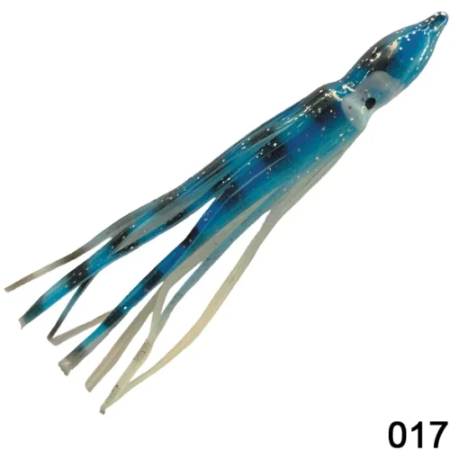 pez-pulpo-duraflot-12cm-017