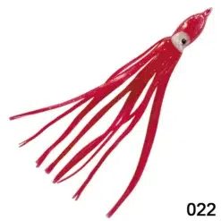 pez pulpo duraflot 12cm - pez pulpo duraflot 12cm 022 pez-pulpo-duraflot-12cm-022